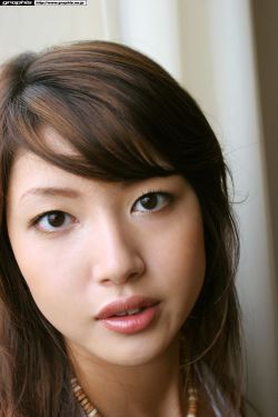 真爱谎言全集在线观看